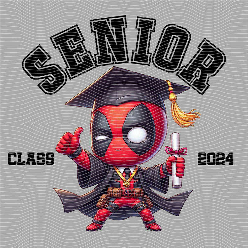2025 graduation season-BY 46